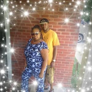 Meet your Posher, Vashoun